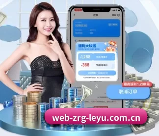 系统革新 - 技术架构全面升级,APP登陆 iOS、Android、Windows、Mac 全平台。