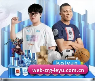 全球化 - 全球化战略取得重大进展,千万用户共同见证乐鱼服务中心成长。